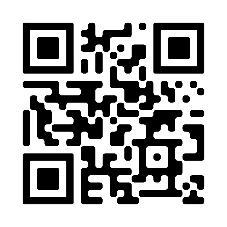 Information image