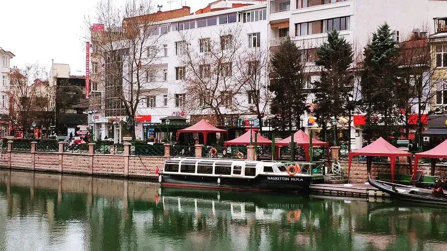 About hotel image